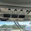 john-deere-4425-image-69
