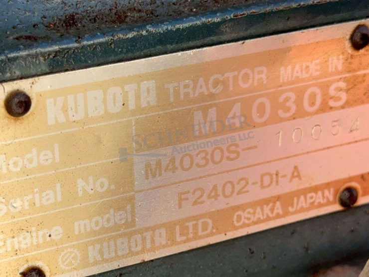 kubota-m4030-image-30