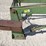 john-deere-148-image-18