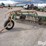 john-deere-640-image-1