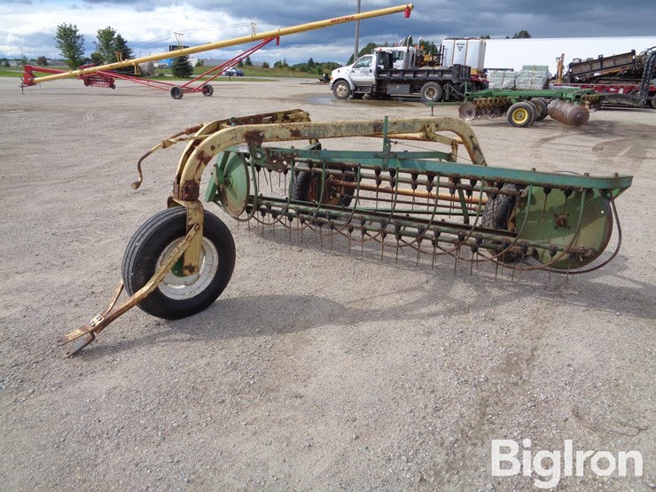 john-deere-640-image-1