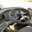 2020-volvo-a60h-image-26