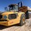 2020-volvo-a60h-image-1