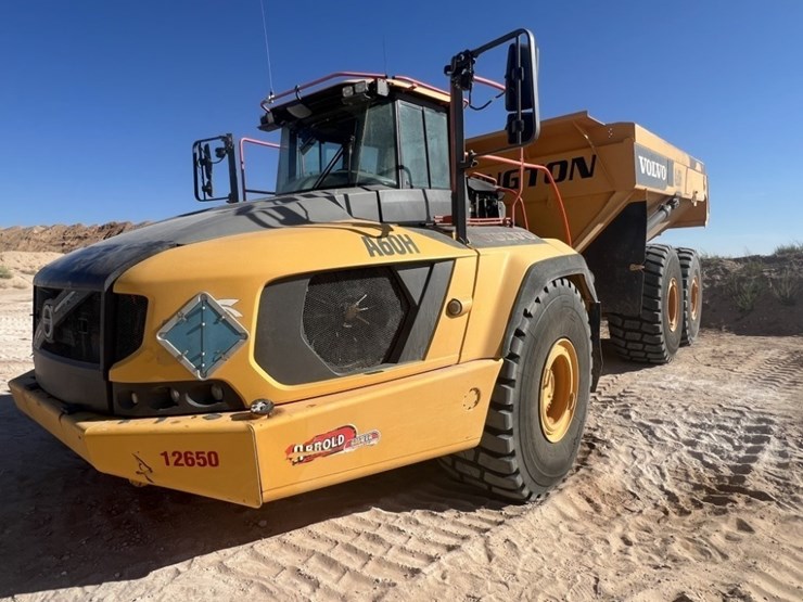 2020-volvo-a60h-image-1