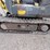 wacker-neuson-803-image-28