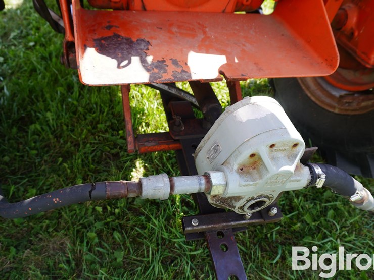 1956-allis-chalmers-wd45-image-11