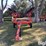 kuhn-sr112-image-2