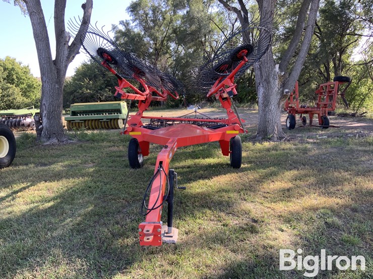 kuhn-sr112-image-2