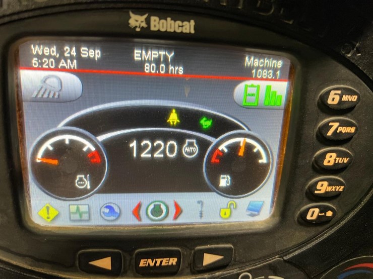 2020-bobcat-e42-image-29