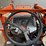 2002-kubota-l35-image-24