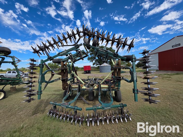 flex-king-6x5-image-6