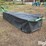 john-deere-270-image-5