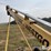 westgo-gs20-image-16