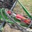 john-deere-450-image-12
