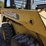 john-deere-250-image-17