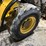 new-holland-w50tc-image-19