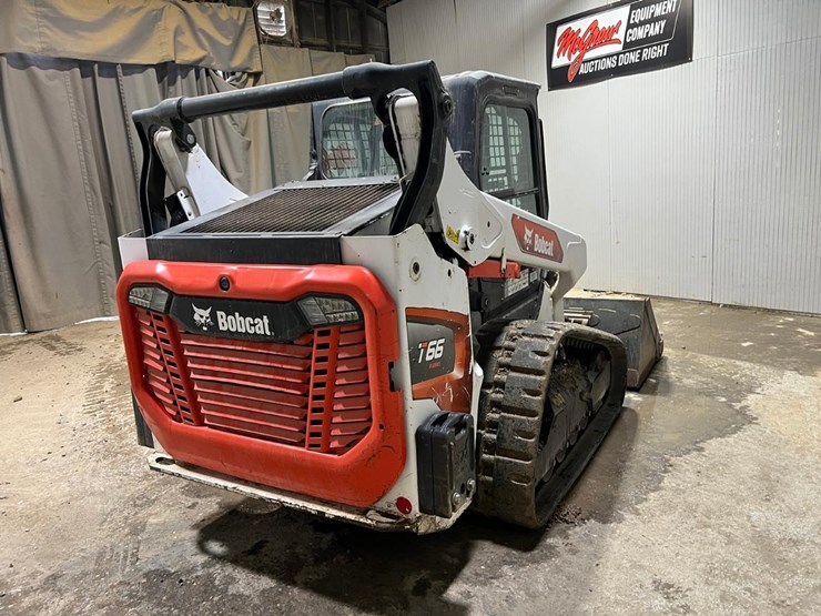 2022-bobcat-t66-image-37