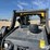 2024-deere-325g-image-16