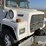 1993-ford-ln8000-image-12