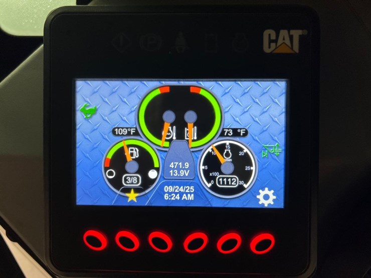 2022-caterpillar-259d3-image-23