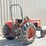 kubota-m4030-image-5
