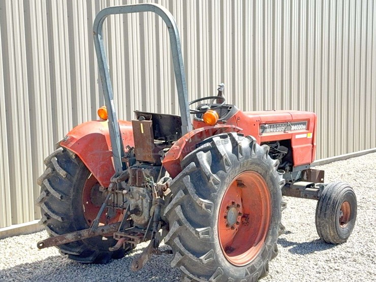 kubota-m4030-image-5