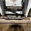 2017-bobcat-s570-image-11