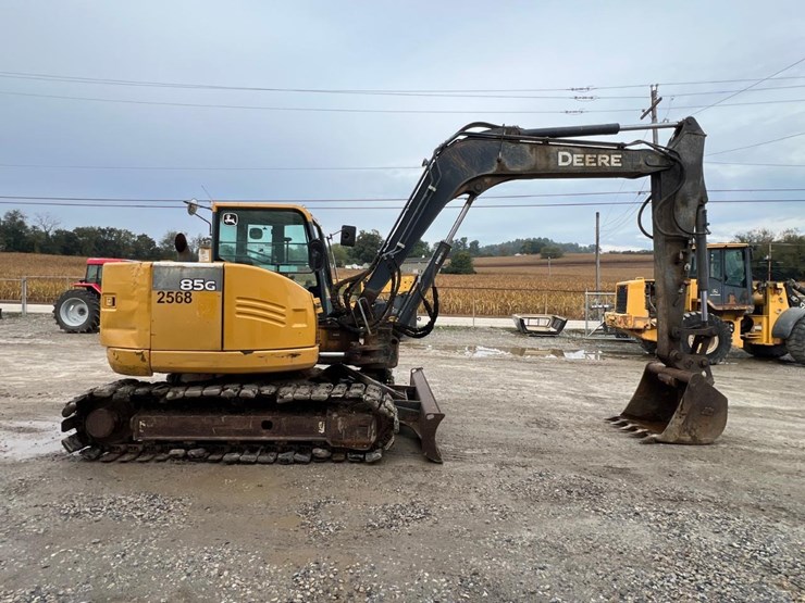deere-85g-image-6