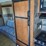 2012-skyline-nomad-t/a-travel-trailer-1se200r21cf0-image-35