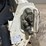 2017-bobcat-t595-image-11