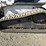 bobcat-t200-image-45