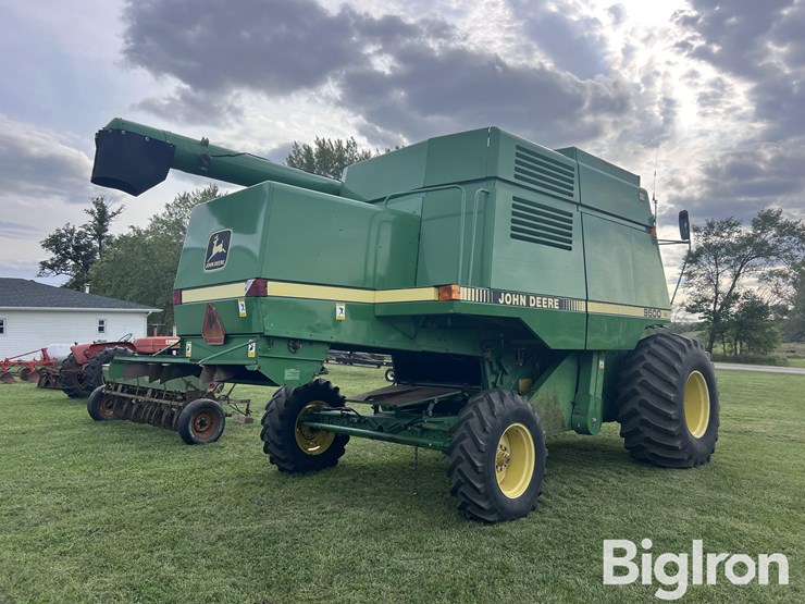 1990-john-deere-9500-image-5