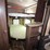 2015-dutchmen-aerolite-282dbhs-ae2-travel-trailer-image-24