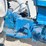 ford-3400-image-27
