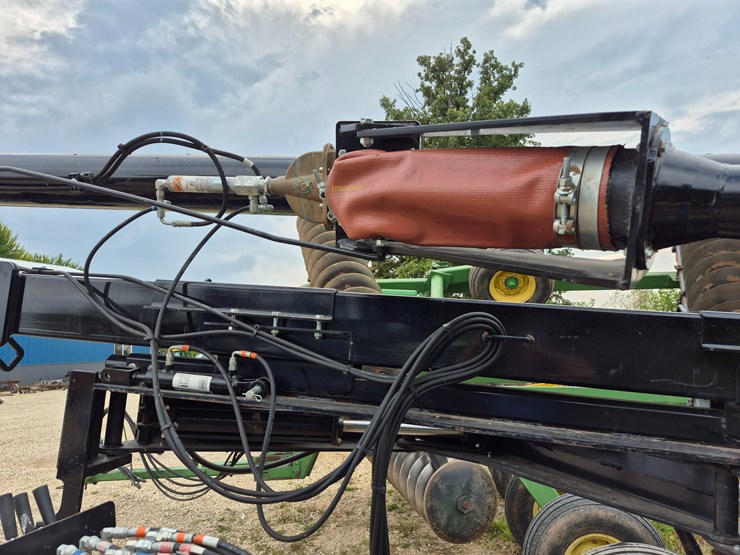 balzer-v6-image-13