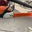 dolly,-gas-blower-&-stihl-chain-saw-image-2