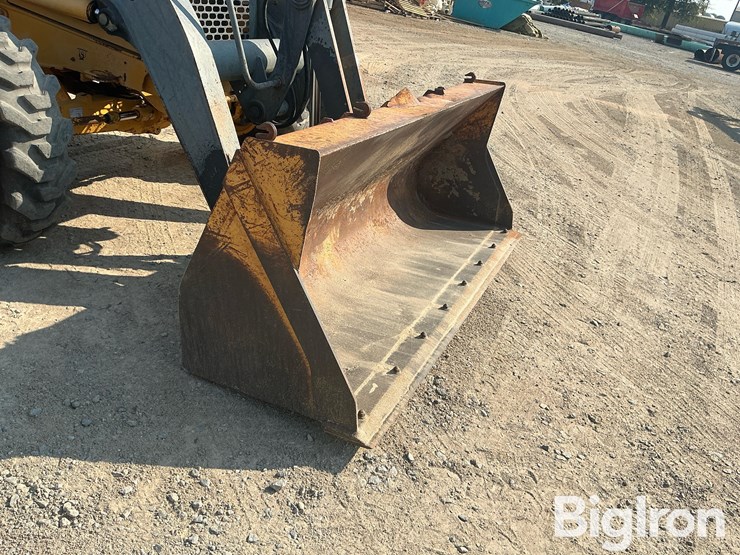 2007-deere-310sj-image-17