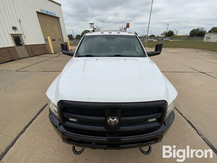 2014-ram-4500-hd-image-18