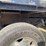 2005-ford-f250-image-31