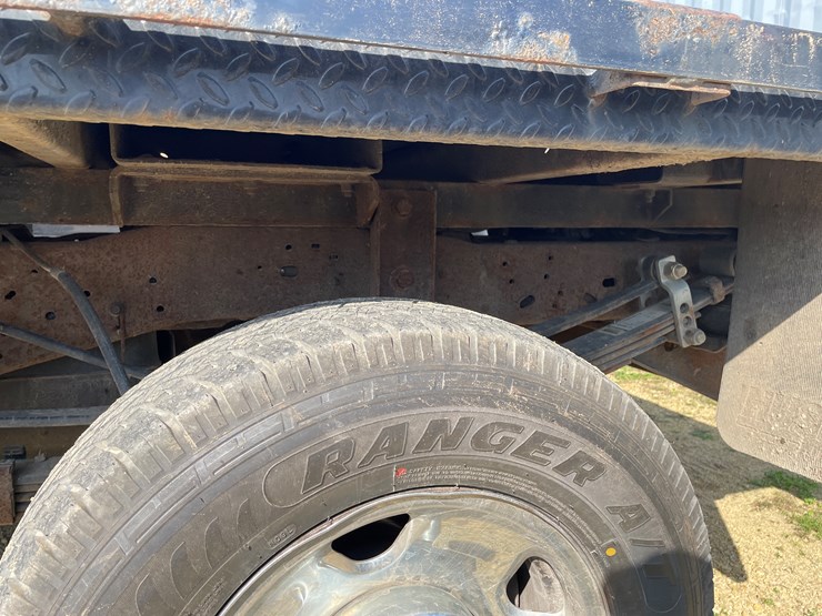 2005-ford-f250-image-31