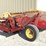 new-holland-488-image-6