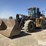 2019-deere-724k-image-1