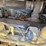 deere-624k-image-58