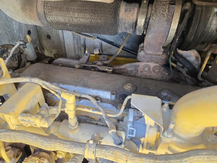deere-624k-image-58