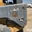 2011-deere-332d-image-10