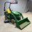john-deere-1025r-image-7