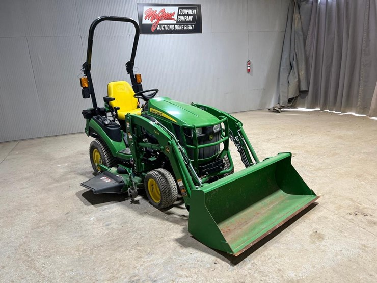 john-deere-1025r-image-7