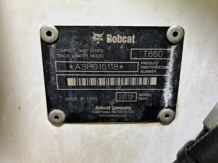 2012-bobcat-t650-image-17