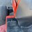 kubota-b2100-image-25