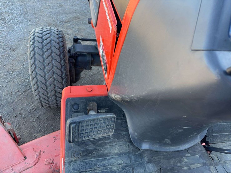 kubota-b2100-image-25